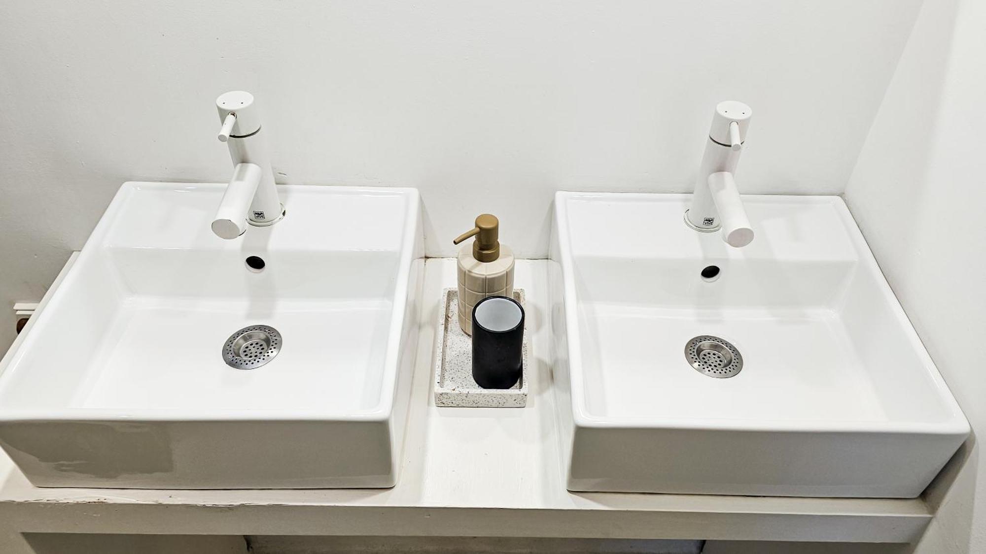 The White Wilde - Studio In A Historic Canalhouse From 1799 Ámsterdam Exterior foto