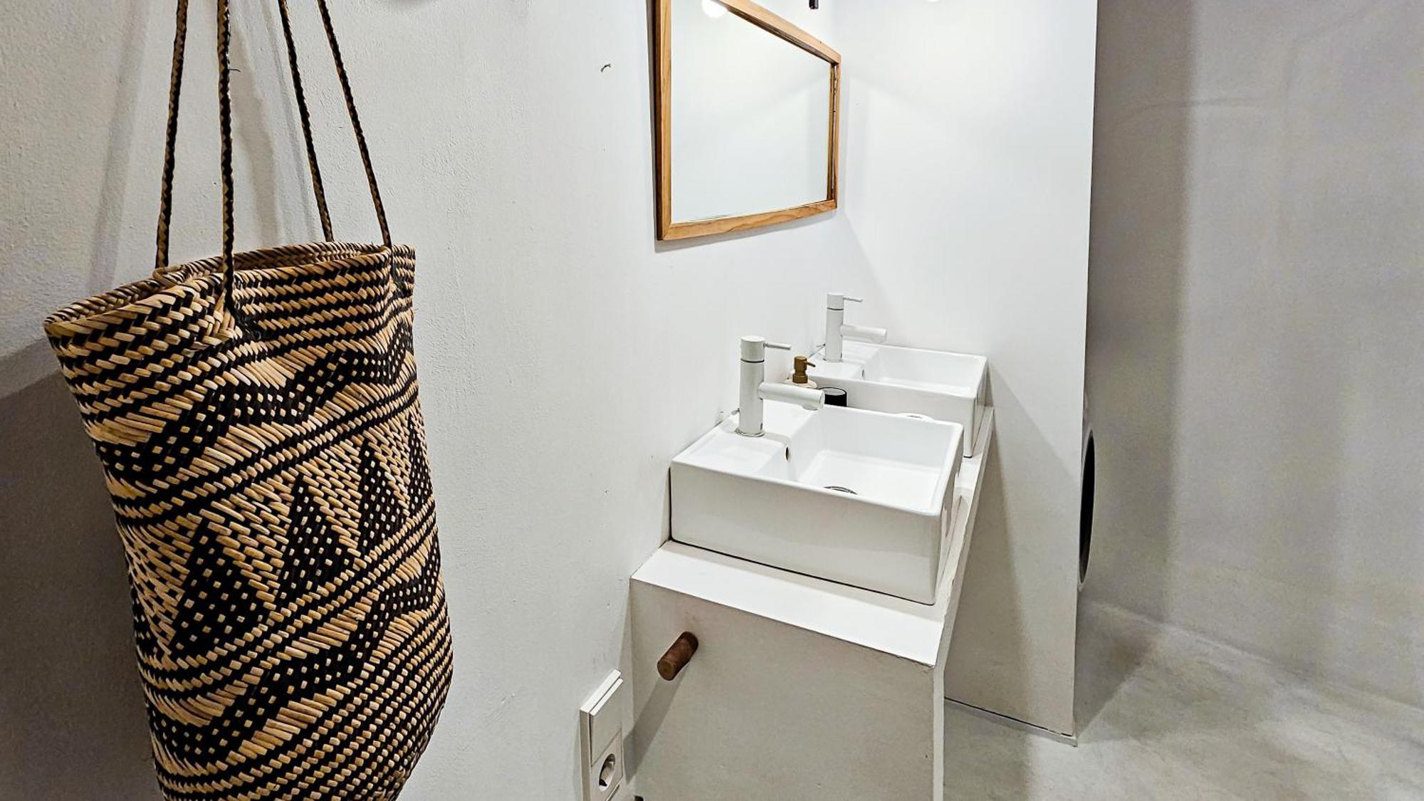 The White Wilde - Studio In A Historic Canalhouse From 1799 Ámsterdam Exterior foto