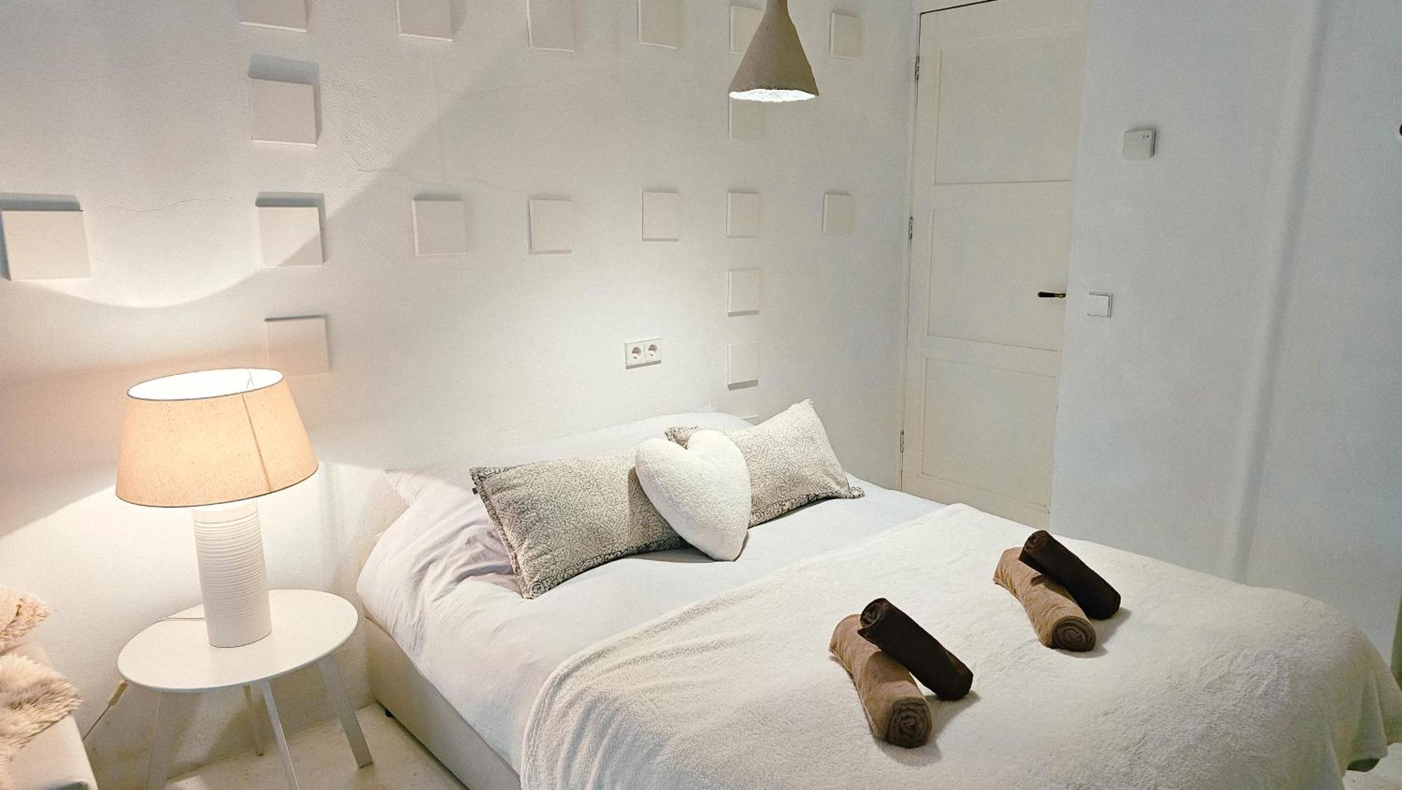 The White Wilde - Studio In A Historic Canalhouse From 1799 Ámsterdam Exterior foto
